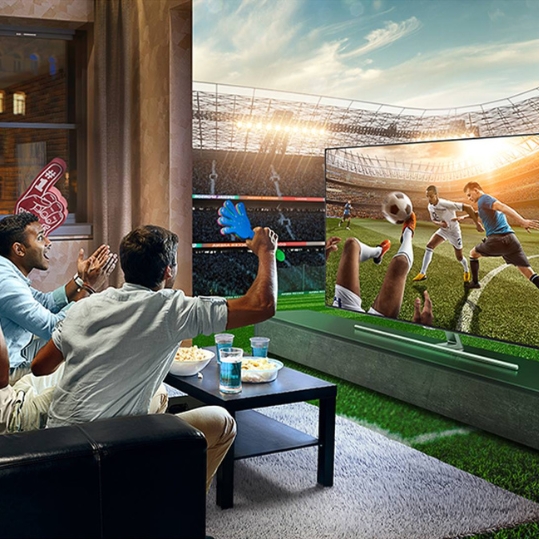 iptv premier league