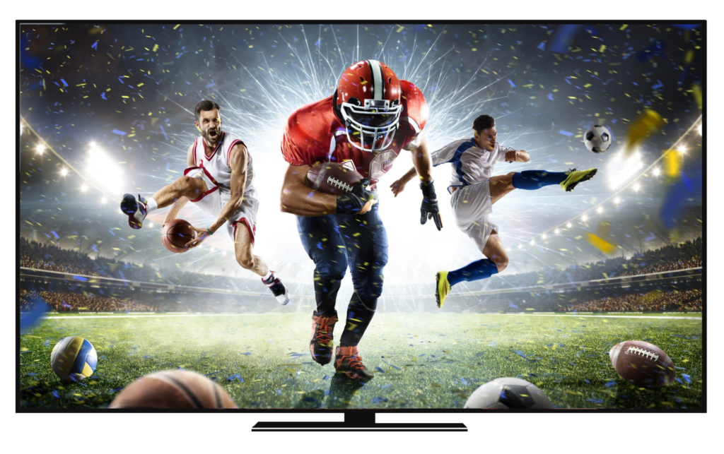 Best-iptv-premier-league-pricing-plan-2025-2026